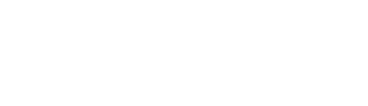 あすなろ会