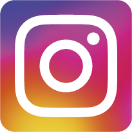 インスタグラムアイコン